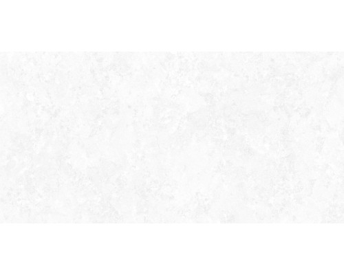 Плитка настенная Alma Ceramica Play White 30х60 см WT36PLY00