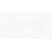 Плитка настенная Alma Ceramica Play White 30х60 см WT36PLY00