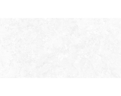 Плитка настенная Alma Ceramica Play White 30х60 см WT36PLY00