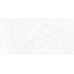 Плитка настенная Alma Ceramica Play White 30х60 см WT36PLY00