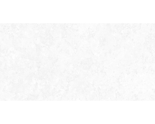 Плитка настенная Alma Ceramica Play White 30х60 см WT36PLY00