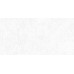 Плитка настенная Alma Ceramica Play White 30х60 см WT36PLY00