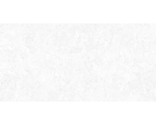 Плитка настенная Alma Ceramica Play White 30х60 см WT36PLY00