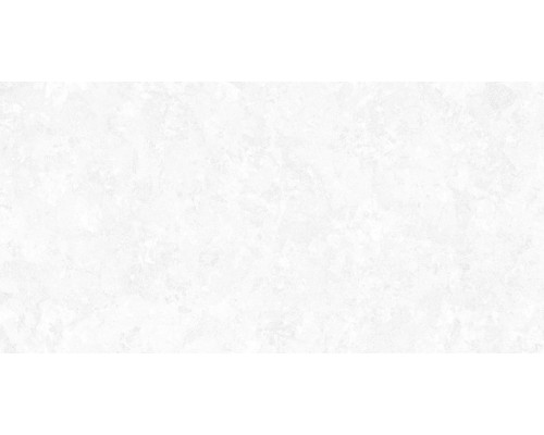 Плитка настенная Alma Ceramica Play White 30х60 см WT36PLY00