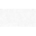 Плитка настенная Alma Ceramica Play White 30х60 см WT36PLY00