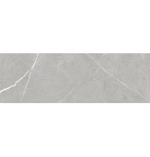 Rockstyle Gray WT93ROK15 Плитка настенная 300*900*10,5 (5 шт в уп/48,6 м в пал)