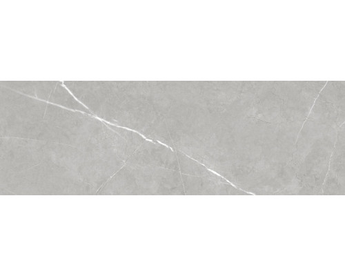 Rockstyle Gray WT93ROK15 Плитка настенная 300*900*10,5 (5 шт в уп/48,6 м в пал)