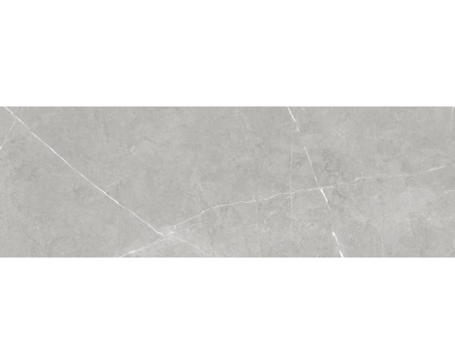 Rockstyle Gray WT93ROK15 Плитка настенная 300*900*10,5 (5 шт в уп/48,6 м в пал)