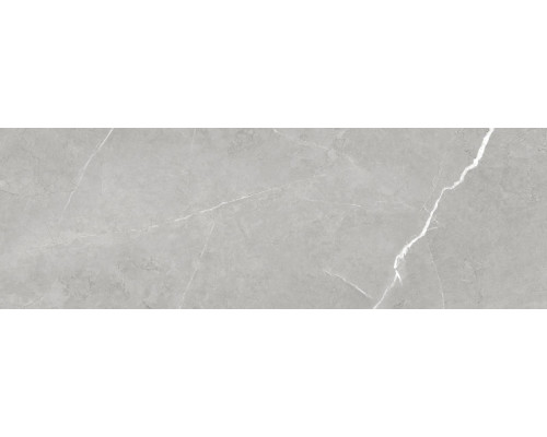 Rockstyle Gray WT93ROK15 Плитка настенная 300*900*10,5 (5 шт в уп/48,6 м в пал)