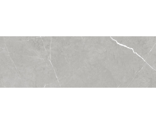 Rockstyle Gray WT93ROK15 Плитка настенная 300*900*10,5 (5 шт в уп/48,6 м в пал)