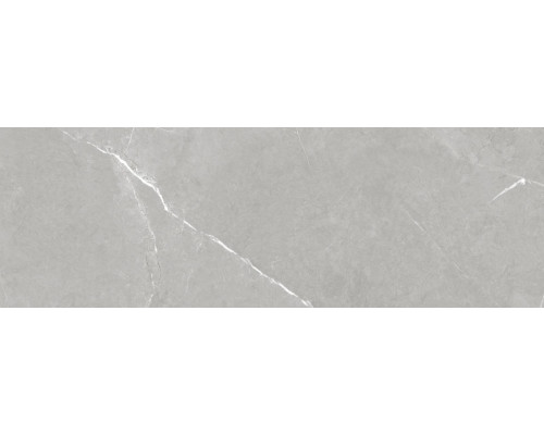 Rockstyle Gray WT93ROK15 Плитка настенная 300*900*10,5 (5 шт в уп/48,6 м в пал)