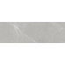 Rockstyle Gray WT93ROK15 Плитка настенная 300*900*10,5 (5 шт в уп/48,6 м в пал)