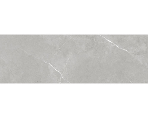 Rockstyle Gray WT93ROK15 Плитка настенная 300*900*10,5 (5 шт в уп/48,6 м в пал)