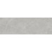 Rockstyle Gray WT93ROK15 Плитка настенная 300*900*10,5 (5 шт в уп/48,6 м в пал)