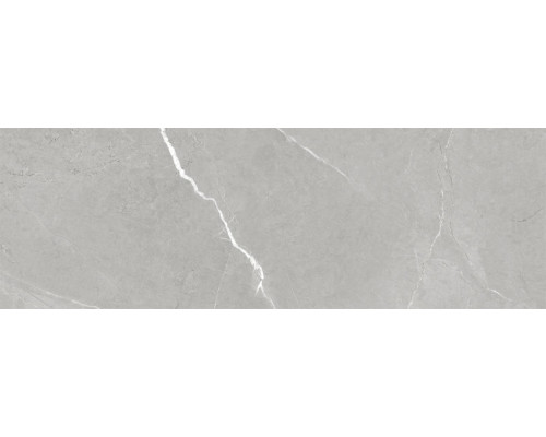 Rockstyle Gray WT93ROK15 Плитка настенная 300*900*10,5 (5 шт в уп/48,6 м в пал)