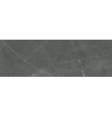 Rockstyle Graphite WT93ROK25 Плитка настенная 300*900*10,5 (5 шт в уп/48,6 м в пал)