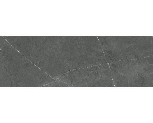 Rockstyle Graphite WT93ROK25 Плитка настенная 300*900*10,5 (5 шт в уп/48,6 м в пал)