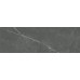 Rockstyle Graphite WT93ROK25 Плитка настенная 300*900*10,5 (5 шт в уп/48,6 м в пал)