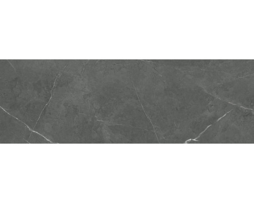 Rockstyle Graphite WT93ROK25 Плитка настенная 300*900*10,5 (5 шт в уп/48,6 м в пал)