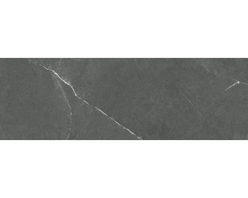 Rockstyle Graphite WT93ROK25 Плитка настенная 300*900*10,5 (5 шт в уп/48,6 м в пал)