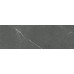 Rockstyle Graphite WT93ROK25 Плитка настенная 300*900*10,5 (5 шт в уп/48,6 м в пал)