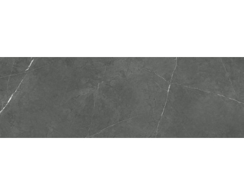Rockstyle Graphite WT93ROK25 Плитка настенная 300*900*10,5 (5 шт в уп/48,6 м в пал)