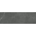 Rockstyle Graphite WT93ROK25 Плитка настенная 300*900*10,5 (5 шт в уп/48,6 м в пал)