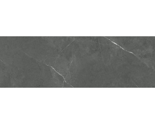 Rockstyle Graphite WT93ROK25 Плитка настенная 300*900*10,5 (5 шт в уп/48,6 м в пал)