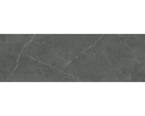Rockstyle Graphite WT93ROK25 Плитка настенная 300*900*10,5 (5 шт в уп/48,6 м в пал)