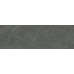 Rockstyle Graphite WT93ROK25 Плитка настенная 300*900*10,5 (5 шт в уп/48,6 м в пал)