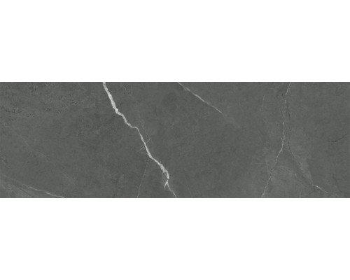 Rockstyle Graphite WT93ROK25 Плитка настенная 300*900*10,5 (5 шт в уп/48,6 м в пал)
