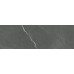 Rockstyle Graphite WT93ROK25 Плитка настенная 300*900*10,5 (5 шт в уп/48,6 м в пал)