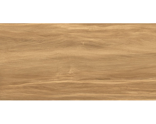 Portland Dark WT9POT21 Плитка настенная 249*500*7.5 (12 шт в уп/80.676 м в пал)