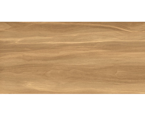 Portland Dark WT9POT21 Плитка настенная 249*500*7.5 (12 шт в уп/80.676 м в пал)