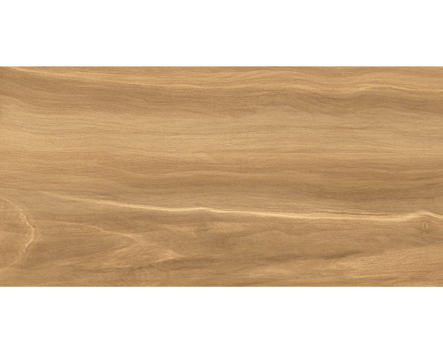 Portland Dark WT9POT21 Плитка настенная 249*500*7.5 (12 шт в уп/80.676 м в пал)