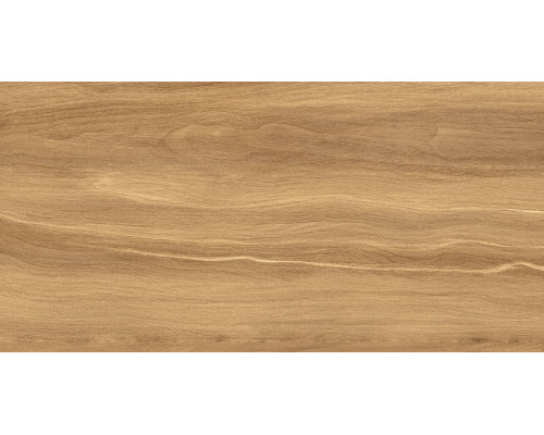 Portland Dark WT9POT21 Плитка настенная 249*500*7.5 (12 шт в уп/80.676 м в пал)