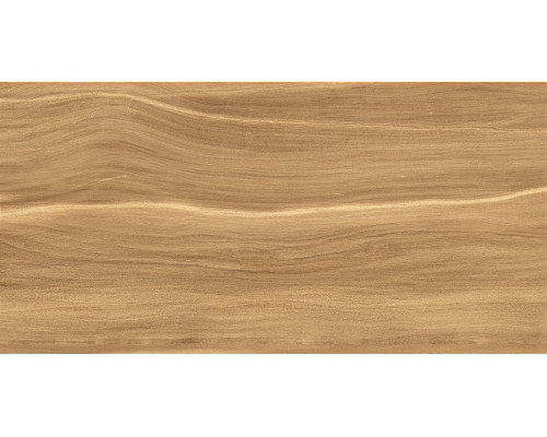 Portland Dark WT9POT21 Плитка настенная 249*500*7.5 (12 шт в уп/80.676 м в пал)