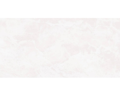 Triangle Stone WT9TRI00 Плитка настенная 249*500*7.5 (12 шт в уп/80.676 м в пал)