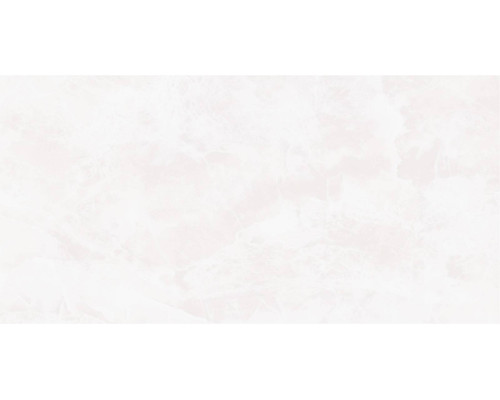 Triangle Stone WT9TRI00 Плитка настенная 249*500*7.5 (12 шт в уп/80.676 м в пал)