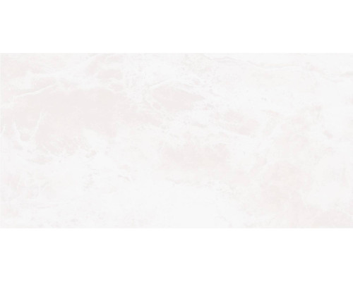 Triangle Stone WT9TRI00 Плитка настенная 249*500*7.5 (12 шт в уп/80.676 м в пал)