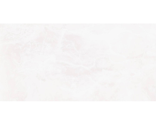 Triangle Stone WT9TRI00 Плитка настенная 249*500*7.5 (12 шт в уп/80.676 м в пал)