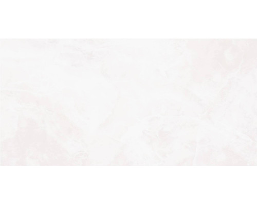 Triangle Stone WT9TRI00 Плитка настенная 249*500*7.5 (12 шт в уп/80.676 м в пал)