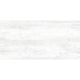 Wood Gray WT9WOD15 Плитка настенная 249*500*8,5 (10 шт в уп/67.23 м в пал)