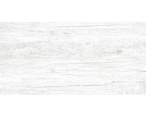 Wood Gray WT9WOD15 Плитка настенная 249*500*8,5 (10 шт в уп/67.23 м в пал)
