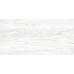 Wood Gray WT9WOD15 Плитка настенная 249*500*8,5 (10 шт в уп/67.23 м в пал)