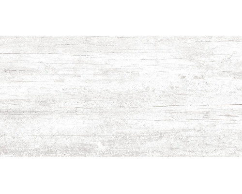 Wood Gray WT9WOD15 Плитка настенная 249*500*8,5 (10 шт в уп/67.23 м в пал)