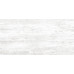 Wood Gray WT9WOD15 Плитка настенная 249*500*8,5 (10 шт в уп/67.23 м в пал)