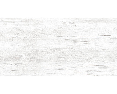 Wood Gray WT9WOD15 Плитка настенная 249*500*8,5 (10 шт в уп/67.23 м в пал)