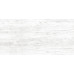 Wood Gray WT9WOD15 Плитка настенная 249*500*8,5 (10 шт в уп/67.23 м в пал)