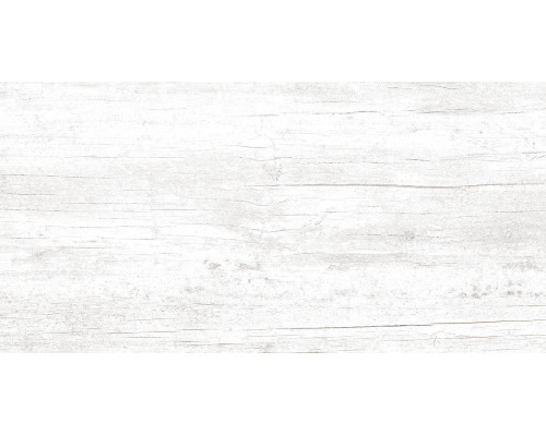 Wood Gray WT9WOD15 Плитка настенная 249*500*8,5 (10 шт в уп/67.23 м в пал)